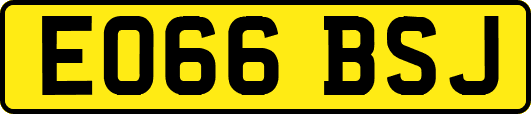 EO66BSJ
