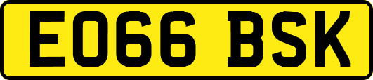 EO66BSK