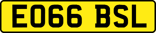 EO66BSL