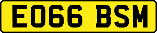 EO66BSM