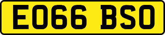 EO66BSO