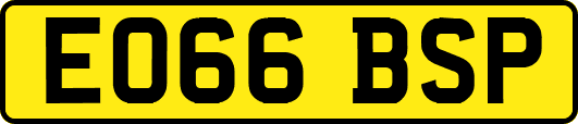 EO66BSP