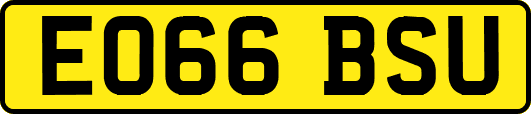 EO66BSU
