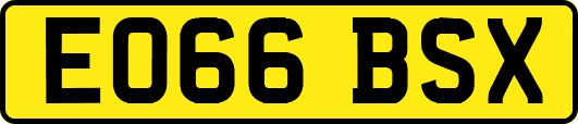 EO66BSX