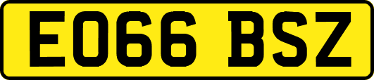 EO66BSZ