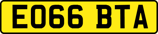 EO66BTA