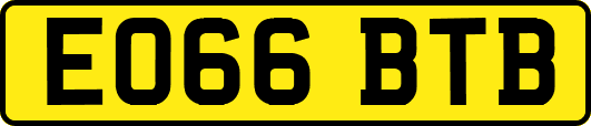 EO66BTB