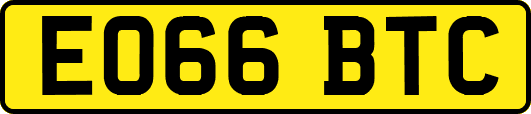 EO66BTC