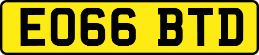 EO66BTD