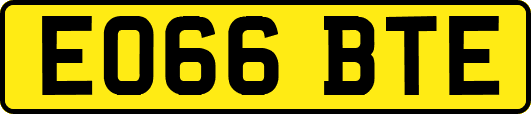 EO66BTE