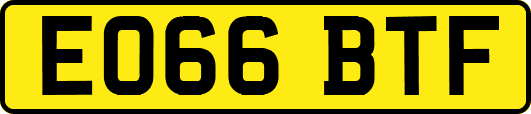 EO66BTF