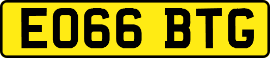 EO66BTG