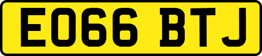 EO66BTJ