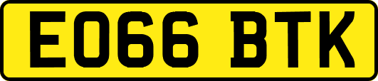 EO66BTK