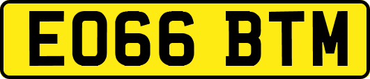 EO66BTM