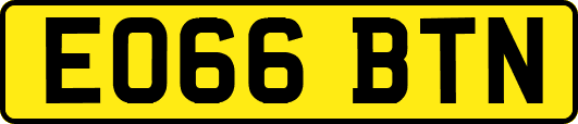 EO66BTN