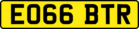 EO66BTR
