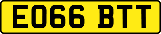 EO66BTT