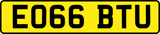 EO66BTU
