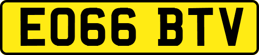 EO66BTV