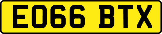 EO66BTX