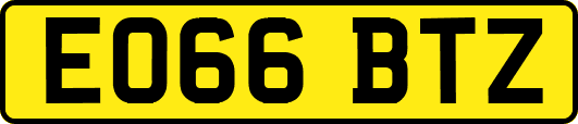 EO66BTZ