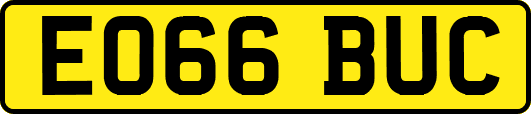 EO66BUC
