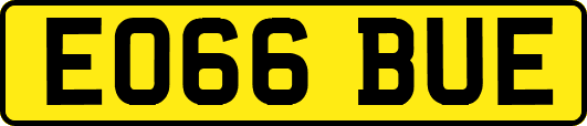 EO66BUE