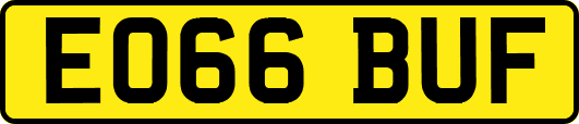 EO66BUF