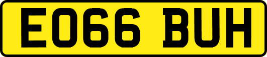 EO66BUH