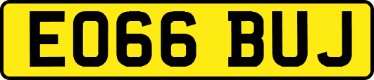 EO66BUJ