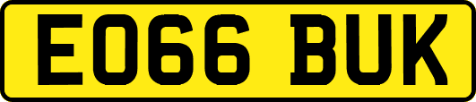 EO66BUK