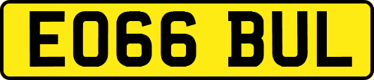 EO66BUL