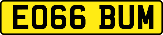 EO66BUM