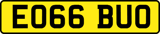 EO66BUO