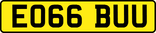 EO66BUU