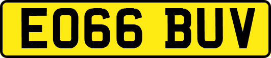 EO66BUV