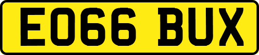 EO66BUX