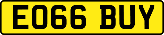 EO66BUY