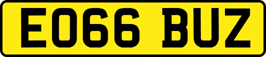 EO66BUZ