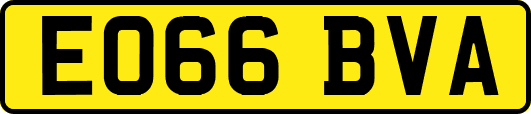 EO66BVA