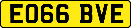 EO66BVE