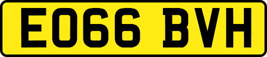 EO66BVH