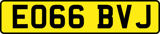 EO66BVJ