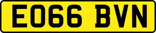 EO66BVN