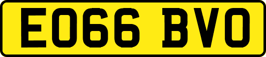 EO66BVO