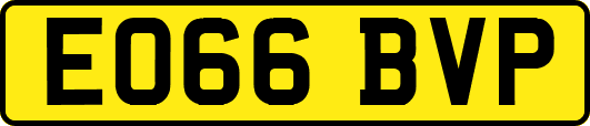 EO66BVP