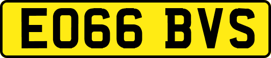 EO66BVS