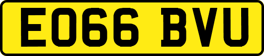 EO66BVU