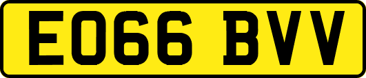 EO66BVV